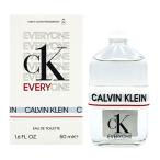 カルバンクライン シーケー エブリワン オードトワレ EDT SP 50ml CK[6138] メール便無料[B][BP3]