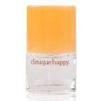 クリニーク ハッピー レディース オードパルファム EDP SP 4ml ミニ香水 外箱なし[135 ...