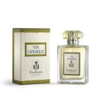 カルトゥージア ヴィア カメレーレ EDT SP 50ml[0469] CARTHUSIA 送料無料