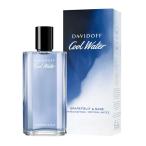 ダビドフ クールウォーター グレープフルーツ＆セージ リミテッドエディション（サマー2022） オー ...