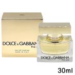 ドルチェ＆ガッバーナ(D＆G) ザ ワン オードパルファム EDP SP 30ml[0479/0981/0815] 送料無料