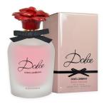 ドルチェ＆ガッバーナ D&amp;G ドルチェ ローサ エクセルサ オードパルファム EDP SP 75ml 香水[5248] 送料無料