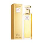 エリザベスアーデン フィフス アベ�