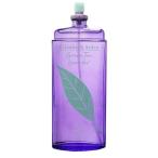 エリザベスアーデン グリーンティ