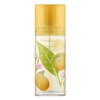 エリザベスアーデン グリーンティ