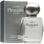 エスティローダー プレジャーズ フォーメン EDC SP 50ml エスティーローダー 香水[142 ...