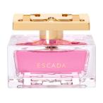 エスカーダ エスペシャリー エスカーダ オードパルファム EDP SP 75ml[0546] ESC ...