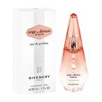 ジバンシイ アンジュ デモン シークレット オードパルファム EDP SP 30ml ジバンシィ ジバンシー 香水[2687] 送料無料