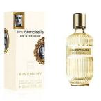 ジバンシイ オードモワゼル EDT SP 50ml ジバンシィ ジバンシー 香水[2357] 送料無料