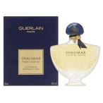 ゲランシャリマーEDPSP90ml...