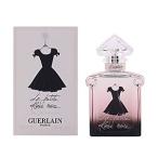 ゲラン ラ プティット ローブ ノワール オードパルファム EDP SP 100ml[4814] GUERLAIN 送料無料