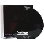 ゴースト ディープナイト EDT SP 30ml 香水[1170]