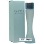 ゴースト ゴースト EDT SP 100ml[2047] GHOST 送料無料