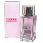 グッチ グッチ 2 オードパルファム EDP SP 30ml[9705/5064] 送料無料