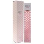 グッチ エンヴィミー EDT SP 50ml[9600/5682] 送料無料