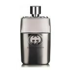 グッチ ギルティ プールオム EDT SP 90ml テスター仕様 香水[9054] 送料無料