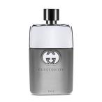 グッチ ギルティ オー プールオム EDT SP 90ml テスター仕様 香水 送料無料