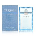 ヴェルサーチ ヴェルサーチ マン オーフレッシュ EDT SP 200ml[3132] 送料無料