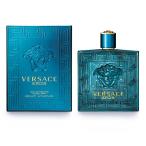 ヴェルサーチ エロス EDT SP 200ml[3858] 送料無料