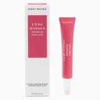 イッセイミヤケ ローズ＆ローズ クシュクシュ タッチパルファム 20ml[9555] メール便無料[ ...