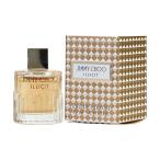 ジミー チュウ イリシット オーデパルファム EDP ボトル 4.5ml ミニ香水[1765][TN100] 郵便送料無料