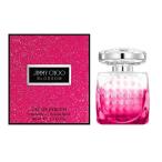 ジミー チュウ ジミーチュウ ブロッサム オーデパルファム EDP SP 40ml[6297] 送料無料