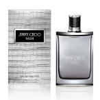 ジミー チュウ ジミー チュウ マン EDT SP 100ml 香水[4118] 送料無料