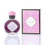 ジューシィジュエル ジューシィジュエル EDT SP 30ml ジューシージュエル 香水[1019]