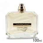 ジェニファーロペス プロミス オー�