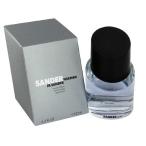 ジルサンダー サンダー フォーメン EDT SP 125ml[1232] 送料無料