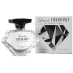 ロードダイアモンド ロードダイアモンド バイ ケイスケホンダ EDT SP 50ml[0014] L'eau de DIAMOND 送料無料