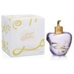 ロリータレンピカ ロリータ レンピカ EDT SP 30ml 香水[7029] 送料無料