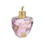 ロリータレンピカ ロージョリー EDT SP 50ml[8794] LOLITA LEMPICKA  ...
