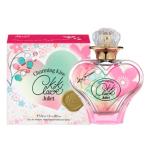 ラブパスポート ジュリエット キキクレール EDP SP 40ml LOVE PASSPORT 送料 ...
