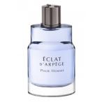 ランバン エクラ ドゥ アルページュ プールオム EDT SP 50ml[2725] 送料無料