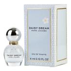 マークジェイコブス デイジードリーム EDT ボトル 4ml ミニ香水 香水[8447] メール便無 ...