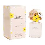 マークジェイコブス デイジー オー ソーフレッシュ EDT SP 75ml 香水[1161] 送料無 ...