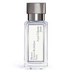 メゾンフランシスクルジャン アクア セレスティア フォルテ オードパルファム EDP SP 35ml[8647] 送料無料