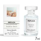  mezzo n Margiela копия пеня для ванн o-doto трещина EDT SP 7ml Mini духи миниатюра Martin [1002] почтовая доставка бесплатный [B][P3]