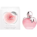 ニナリッチ ニナ ロー EDT SP 30ml 香水[5049] 送料無料