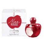 ニナリッチ ニナ ルージュ EDT SP 30ml 香水[0446] 送料無料