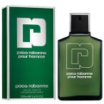 パコラバンヌ パコラバンヌ プールオム EDT SP 50ml 香水[1543] 送料無料