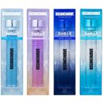 Yahoo! Yahoo!ショッピング(ヤフー ショッピング)ライジングウェーブ ツイストフレグランス リフィル EDT SP  20ml 香り選択 クリアパッケージ 香水 送料込み