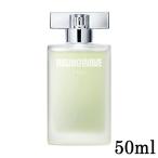  Rising wave свободный коралл белый o-doto трещина EDT SP 50ml обновленный [0091] бесплатная доставка 