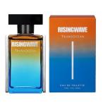 ライジングウェーブ トランスオーシャン シャローダイブ EDT SP 50ml 香水[1715] 送料無料