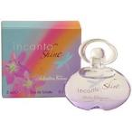 サルヴァトーレ フェラガモ インカント シャイン EDT ボトル 5ml ミニ香水[4809] メー ...