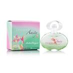 サルヴァトーレ フェラガモ インカント アミティ EDT ボトル 5ml ミニ香水[6348] メー ...