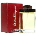 サルヴァトーレ フェラガモ フェラガモ プールオム EDT SP 50ml 香水[4047/1121 ...