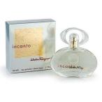 サルヴァトーレ フェラガモ インカント オードパルファム EDP SP 100ml[0542/330 ...