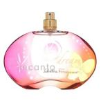 サルヴァトーレ フェラガモ インカント ドリーム EDT SP 100ml テスター仕様 香水[35 ...